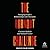 The Burnout Challenge by Michael P. Leiter