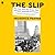The Slip: The New York City Street That Changed American Art Forever