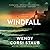 Windfall: A Novel of Suspense