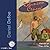 ROBINSON CRUSOE / 1 CD MP3
