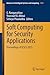 Soft Computing for Security Applications: Proceedings of ICSCS 2023 (Advances in Intelligent Systems and Computing, 1449)
