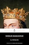 El príncipe / The...