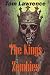 The King's Zombies by Tom Lawrence