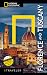 National Geographic Traveler by National Geographic Society National Geographic Traveler by National Geographic Society