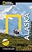National Geographic Traveler: Alaska, 4th Edition