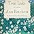 Tom Lake by Ann Patchett