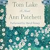 Tom Lake