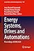 Energy Systems, Drives and ...