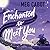 Enchanted to Meet You (Witches of West Harbor #1)