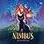 Nimbus