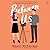 Between Us: A Novel
