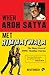 WHEN ARDH SATYA MET HIMMATWALA THE MANY LIVES OF 1980s' BOMBA... by Avijit Ghosh