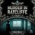 Murder in Ratcliffe (The Penny Green Series)