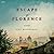 Escape to Florence: A Novel