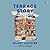 Terrace Story
