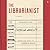 The Librarianist: A Novel