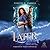Later by Colette R Harrell