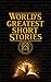 World's Greatest Short Stories