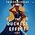 The Duchess Effect: A Novel