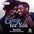 Crazy for You (The Crush on You Series)