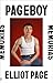 Pageboy (Spanish Edition)