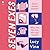 Seven Exes: A Novel