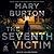 The Seventh Victim by Mary Burton