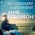 No Ordinary Assignment: A Memoir