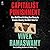 Capitalist Punishment: How Wall Street Is Using Your Money to Create a Country You Didn't Vote For