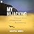 My Hijacking: A Personal History of Forgetting and Remembering