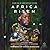 Africa Risen: A New Era of ...