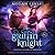 The Griffin Knight (Hidden Legends: University of Sorcery #4)