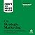 HBR's 10 Must Reads on Strategic Marketing (The HBR's 10 Must Reads Series) (Hbr’s 10 Must Reads)