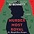 Murder Most Royal (Her Majesty the Queen Investigates #3)