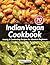 Veganbell's Indian Vegan Cookbook - Hearty and Comforting Rec... by Neelam Pokhrel