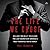 The Life We Chose: William "Big Billy" D'Elia and the Last Secrets of America's Most Powerful Mafia Family
