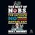The Best of No BS by Dan S Kennedy