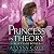 A Princess in Theory: Reluctant Royals