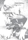 Design against De...