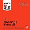 HBR's 10 Must Rea...