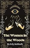 The Women in the ...
