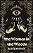 The Women in the Woods