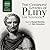 The Complete Letters of Pliny the Younger
