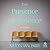 The Presence of Absence