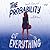 The Probability of Everything