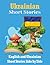 Short Stories in Ukrainian English and Ukrainian Stories Side... by Auke de Haan