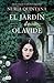 El jardín de Olavide