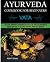 Ayurveda Cookbook For Begin...