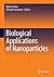 Biological Applications of ...