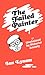 The Failed Painter by Ian Lynam